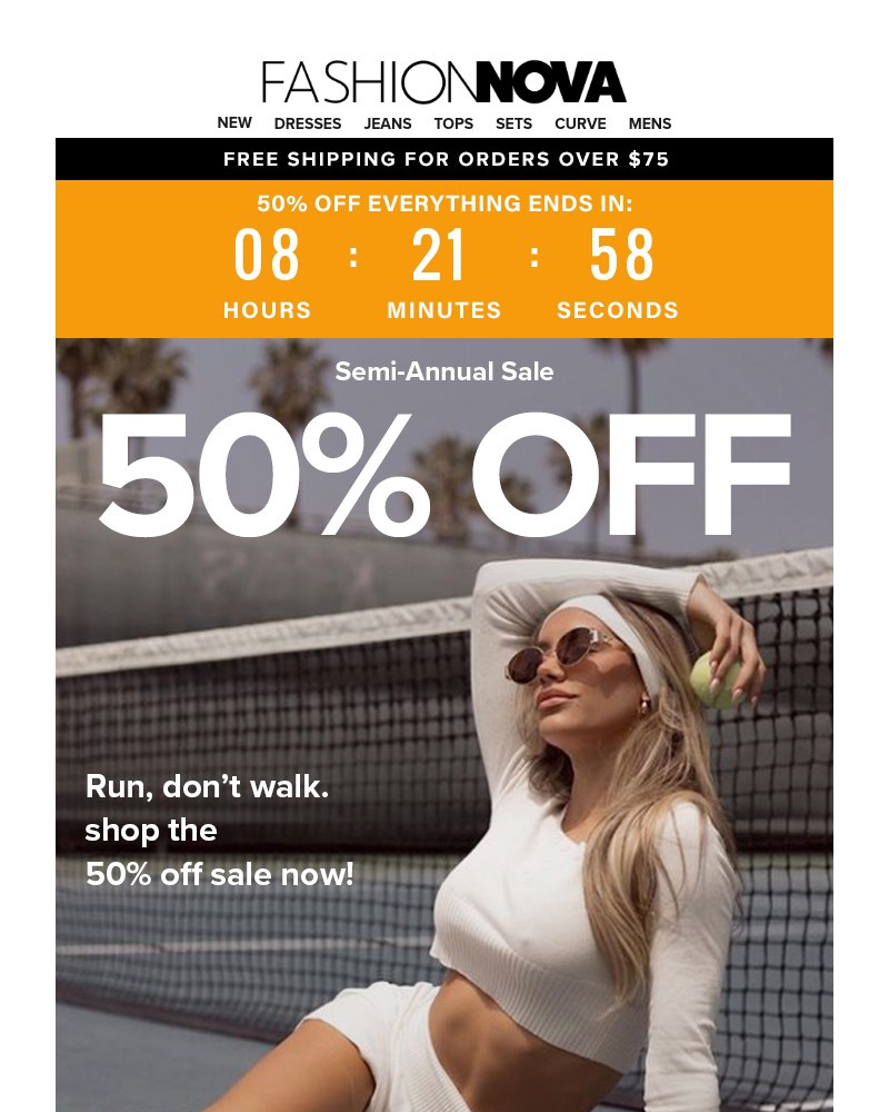 Screenshot of email with subject /media/emails/50-offevery-single-thing-792d7b-cropped-58194031.jpg