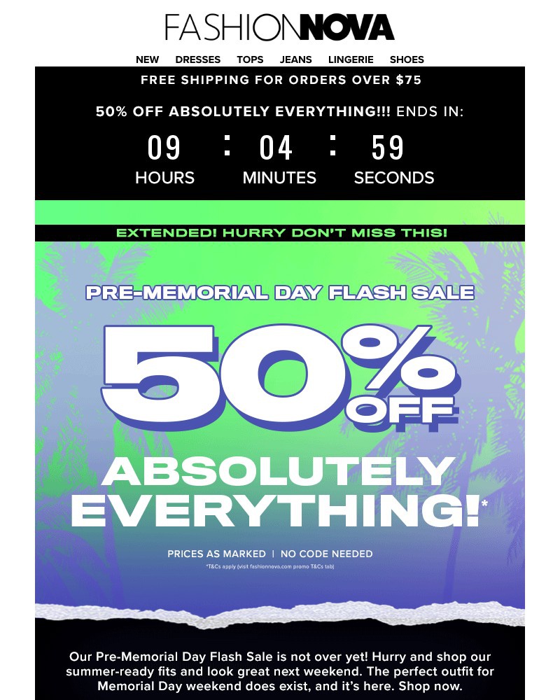 Screenshot of email with subject /media/emails/50-offeverythingalmost-over-a6a55b-cropped-b7087537.jpg