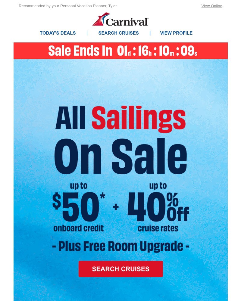 Screenshot of email with subject /media/emails/50-onboard-credit-free-room-upgrade-40-off-cruises-738040-cropped-5222ab11.jpg