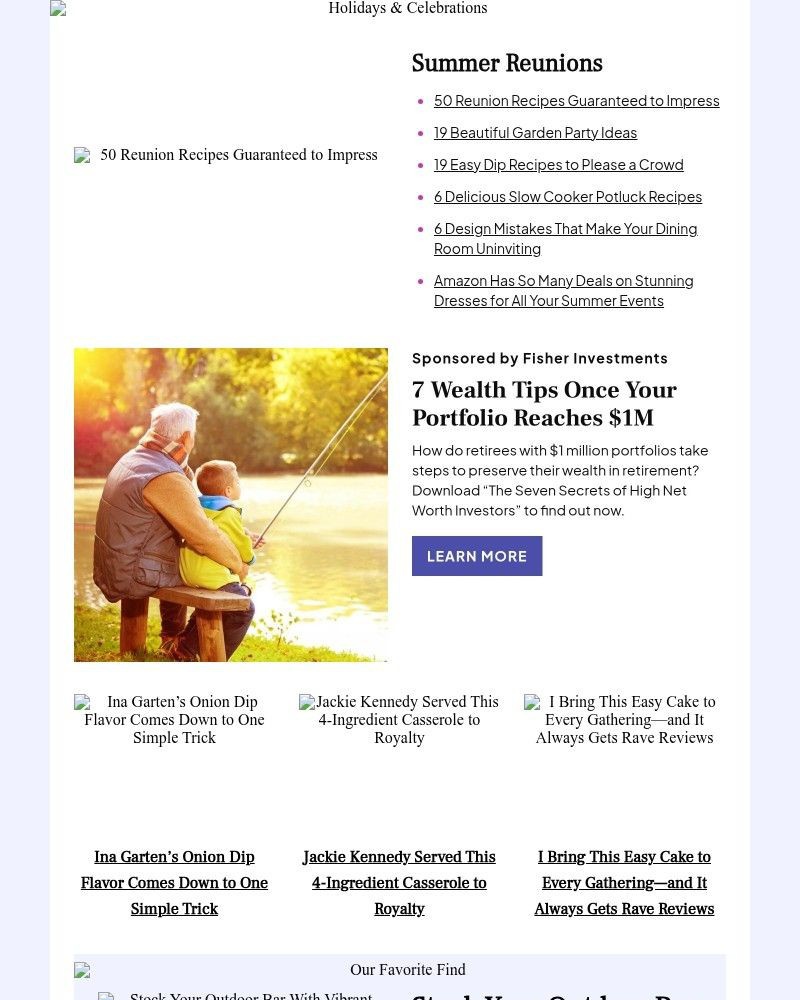 Screenshot of email with subject /media/emails/50-reunion-recipes-guaranteed-to-impress-fcddbb-cropped-08955f4d.jpg