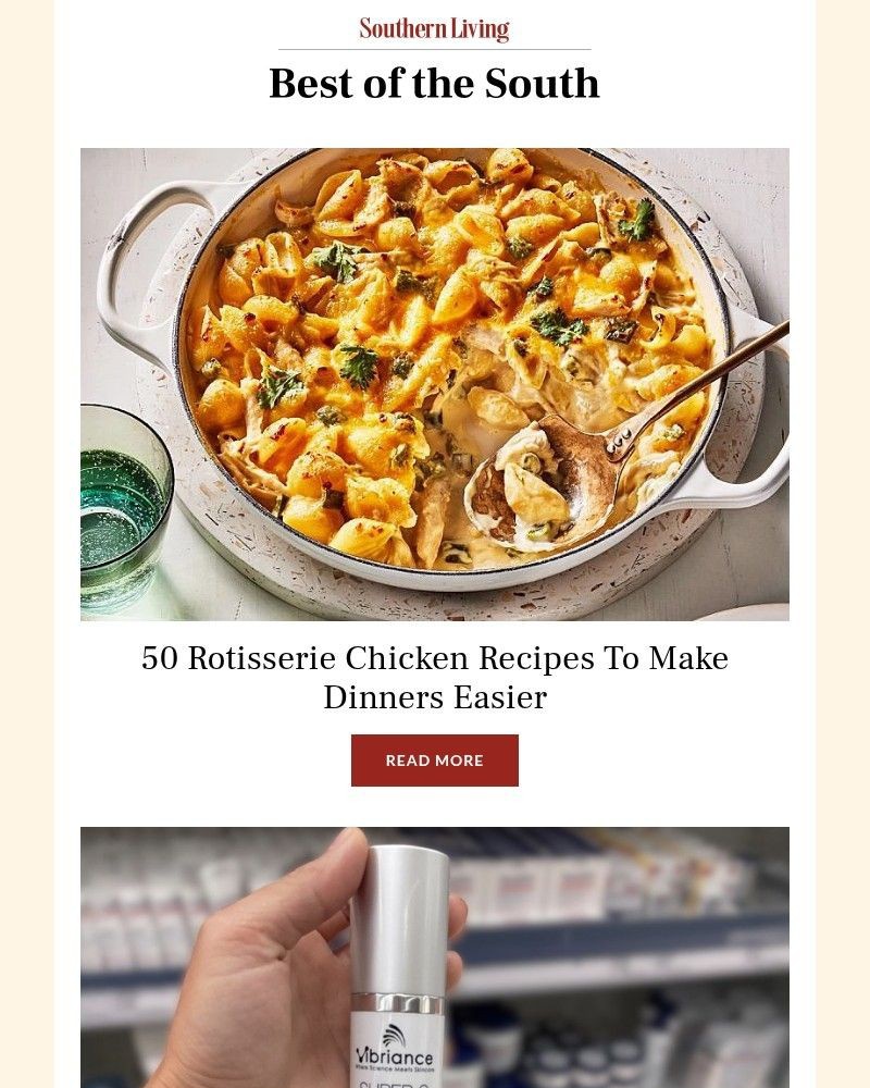 Screenshot of email with subject /media/emails/50-rotisserie-chicken-recipes-to-make-dinners-easier-bf4bc5-cropped-b12f0bac.jpg