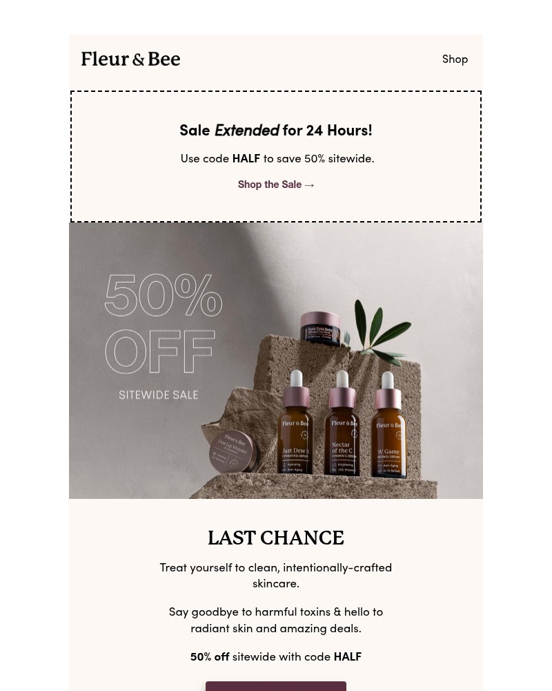 Screenshot of email with subject /media/emails/50-sale-extended-b5ef3c-cropped-368986ec.jpg