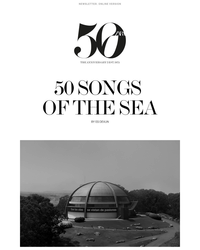 Screenshot of email with subject /media/emails/50-songs-of-the-sea-a-kinetic-installation-in-a-coruna-created-by-artist-es-devli_0m0N27x.jpg