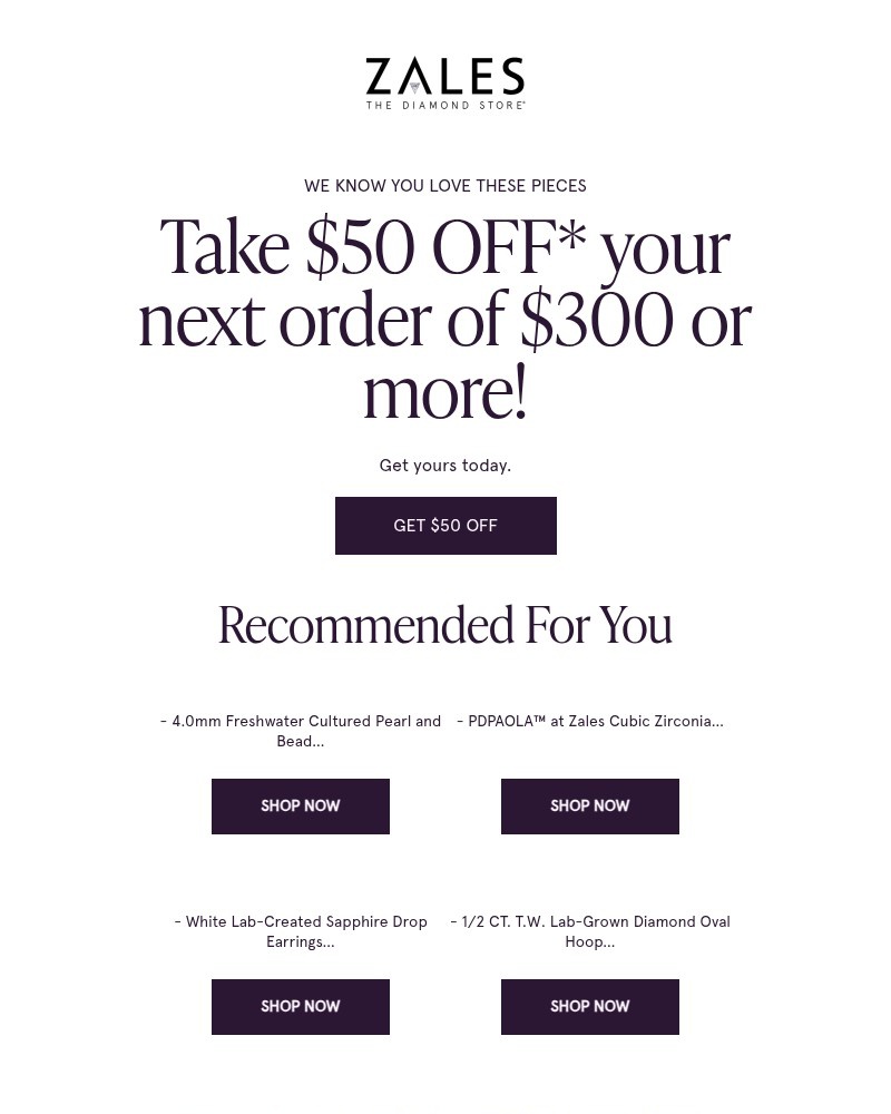 Screenshot of email with subject /media/emails/50-still-applies-for-the-items-you-viewed-5436cc-cropped-a59b0afa.jpg