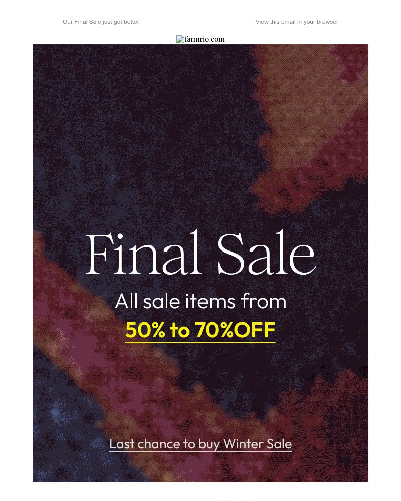 Screenshot of email with subject /media/emails/50-to-70-off-all-sale-items-c81002-cropped-e2aafaba.jpg