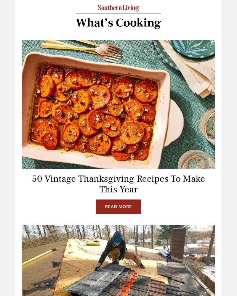 Screenshot of email with subject /media/emails/50-vintage-thanksgiving-recipes-to-make-this-year-76ce18-cropped-4d7ead14.jpg