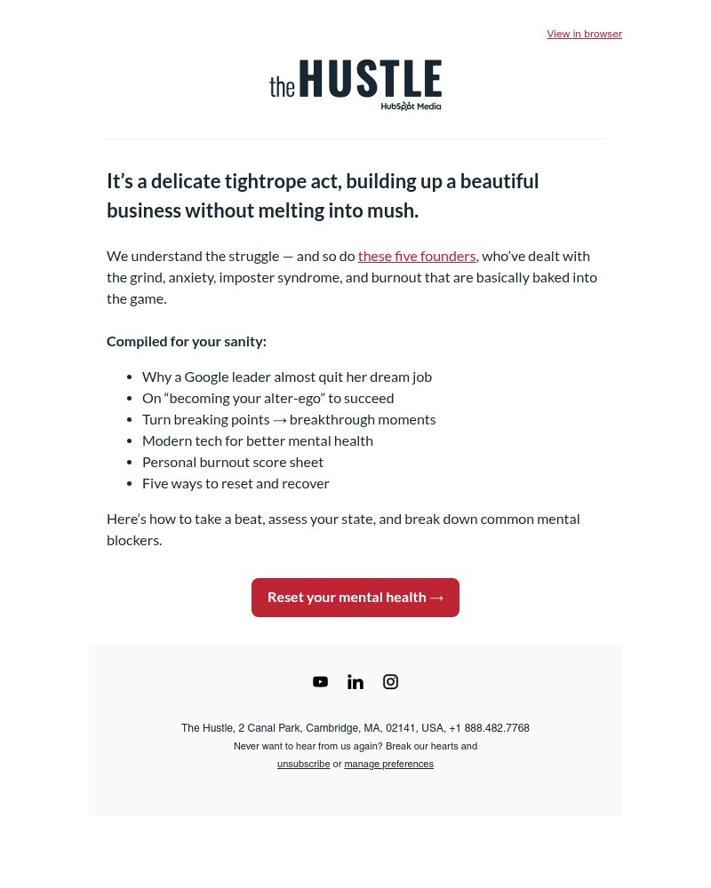 Screenshot of email with subject /media/emails/50-ways-founders-debug-their-brains-378fbe-cropped-fa146514.jpg