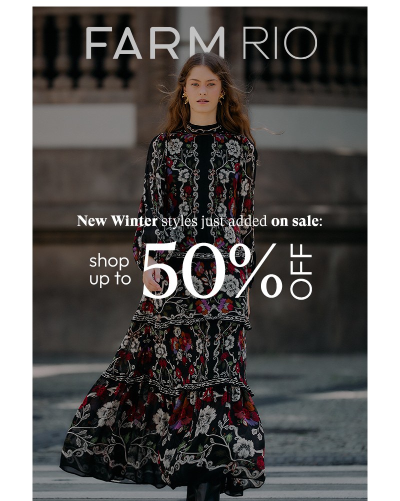 Screenshot of email with subject /media/emails/50-winter-styles-just-added-on-sale-bef50b-cropped-37e11436.jpg