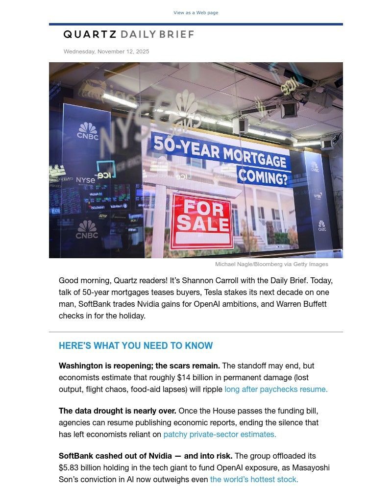 Screenshot of email with subject /media/emails/50-years-of-debt-2a436c-cropped-d5a080a3.jpg