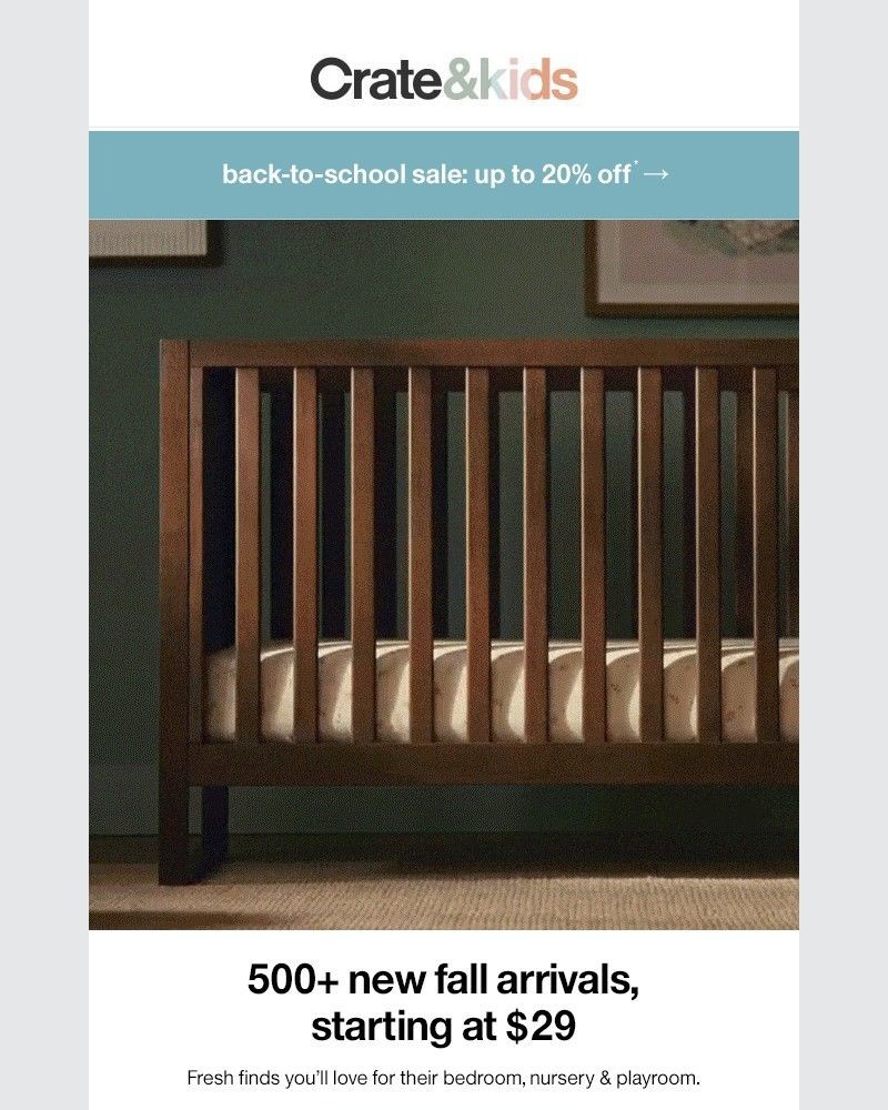 Screenshot of email with subject /media/emails/500-new-arrivals-starting-at-29-f1cb94-cropped-0b46f317.jpg