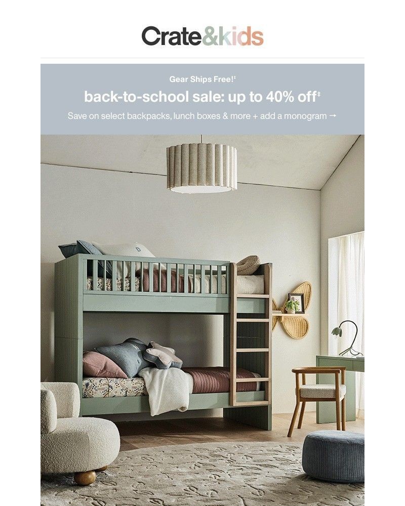 Screenshot of email with subject /media/emails/500-new-fall-arrivals-starting-at-34-d411f5-cropped-f3db4999.jpg