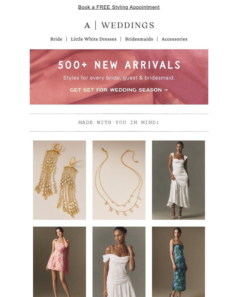 Screenshot of email with subject /media/emails/500-new-styles-to-fall-for-0d69d8-cropped-a711ce65.jpg