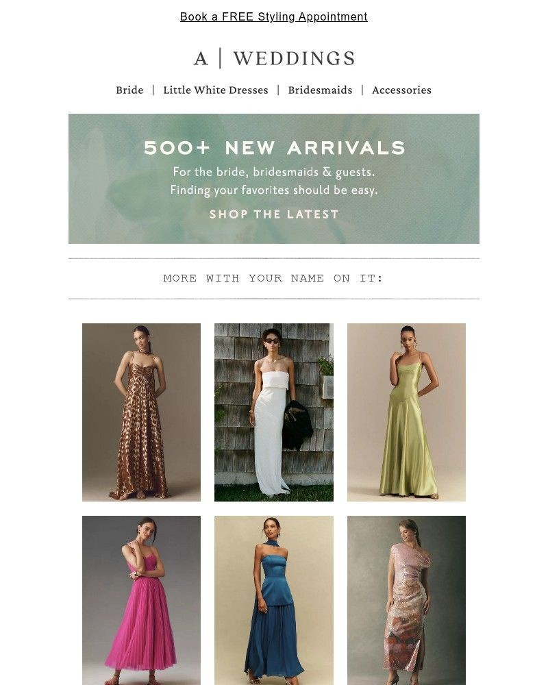 Screenshot of email with subject /media/emails/500-new-styles-to-fall-for-27d43b-cropped-ba704f38.jpg