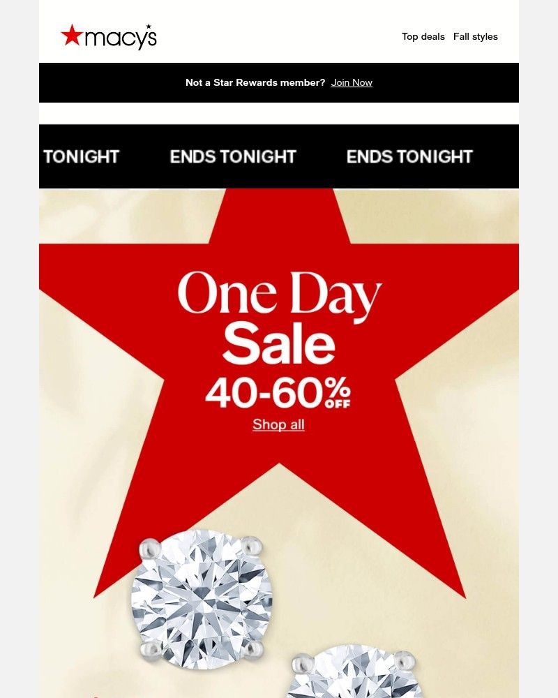 Screenshot of email with subject /media/emails/500-off-diamond-earrings-say-less-be7d9b-cropped-18e4ce84.jpg