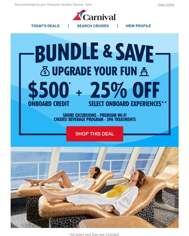 Screenshot of email with subject /media/emails/500-onboard-credit-bundle-3e8728-cropped-440aaca3.jpg