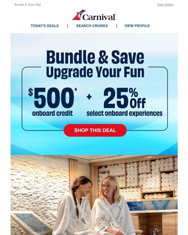 Screenshot of email with subject /media/emails/500-onboard-credit-is-calling-your-name-30e1e2-cropped-efb6fa3d.jpg