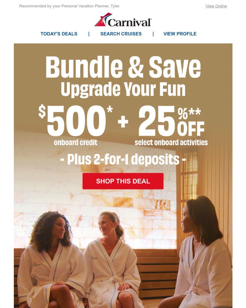 Screenshot of email with subject /media/emails/500-onboard-credit-more-perks-146fee-cropped-4c4b0c18.jpg