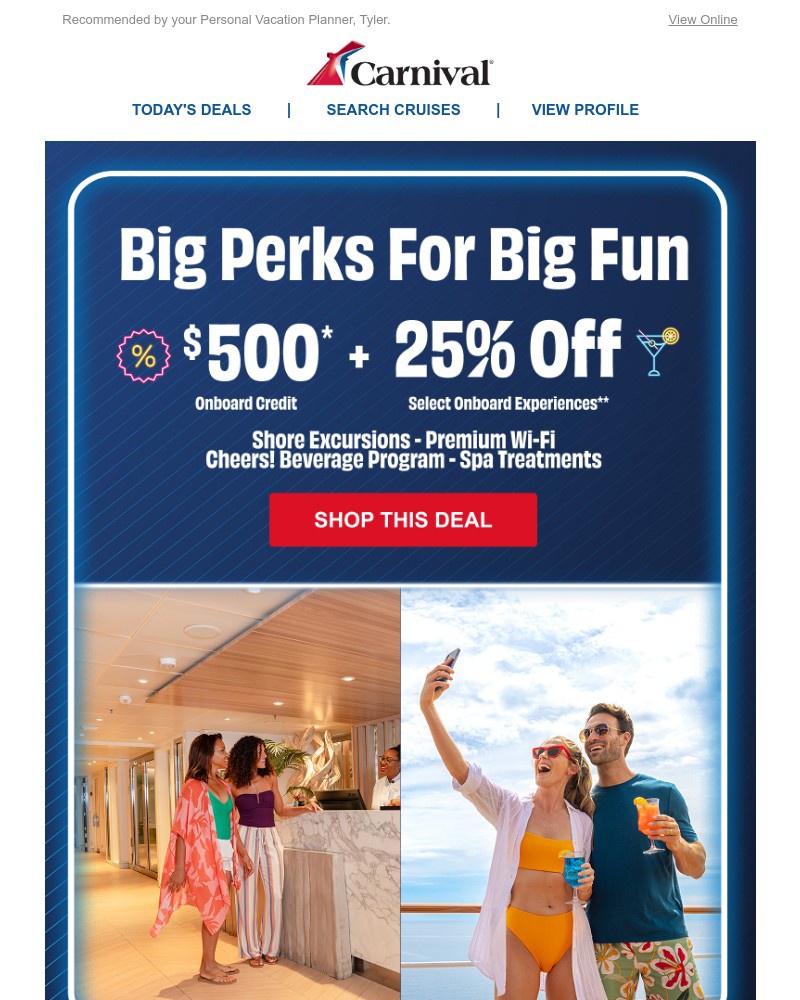 Screenshot of email with subject /media/emails/500-onboard-credit-onboard-experiences-on-sale-0e99c4-cropped-4a2ea6aa.jpg