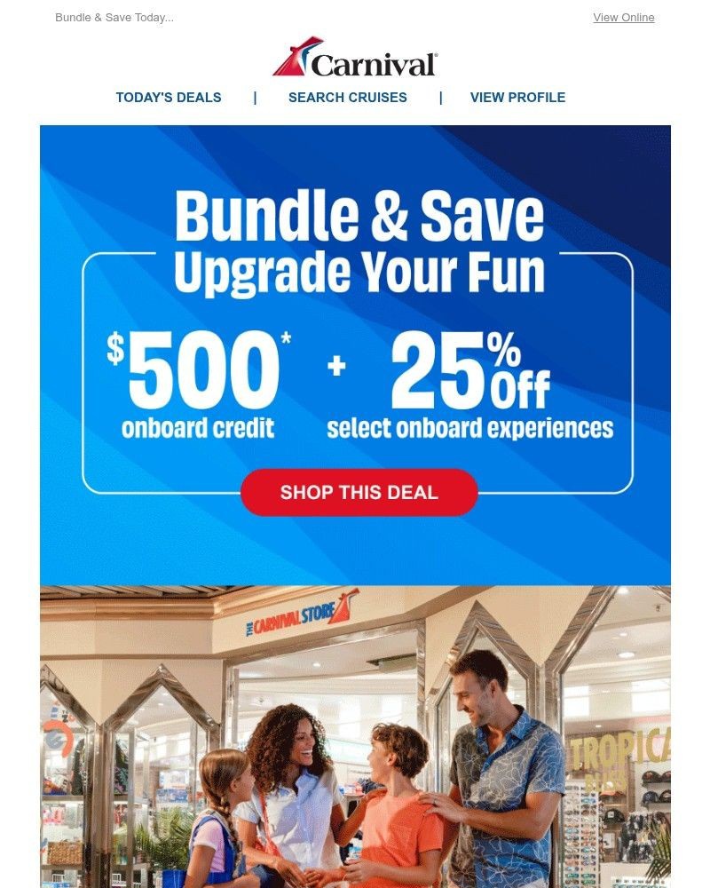 Screenshot of email with subject /media/emails/500-onboard-credit-yes-just-for-you-08e850-cropped-ee3c0474.jpg