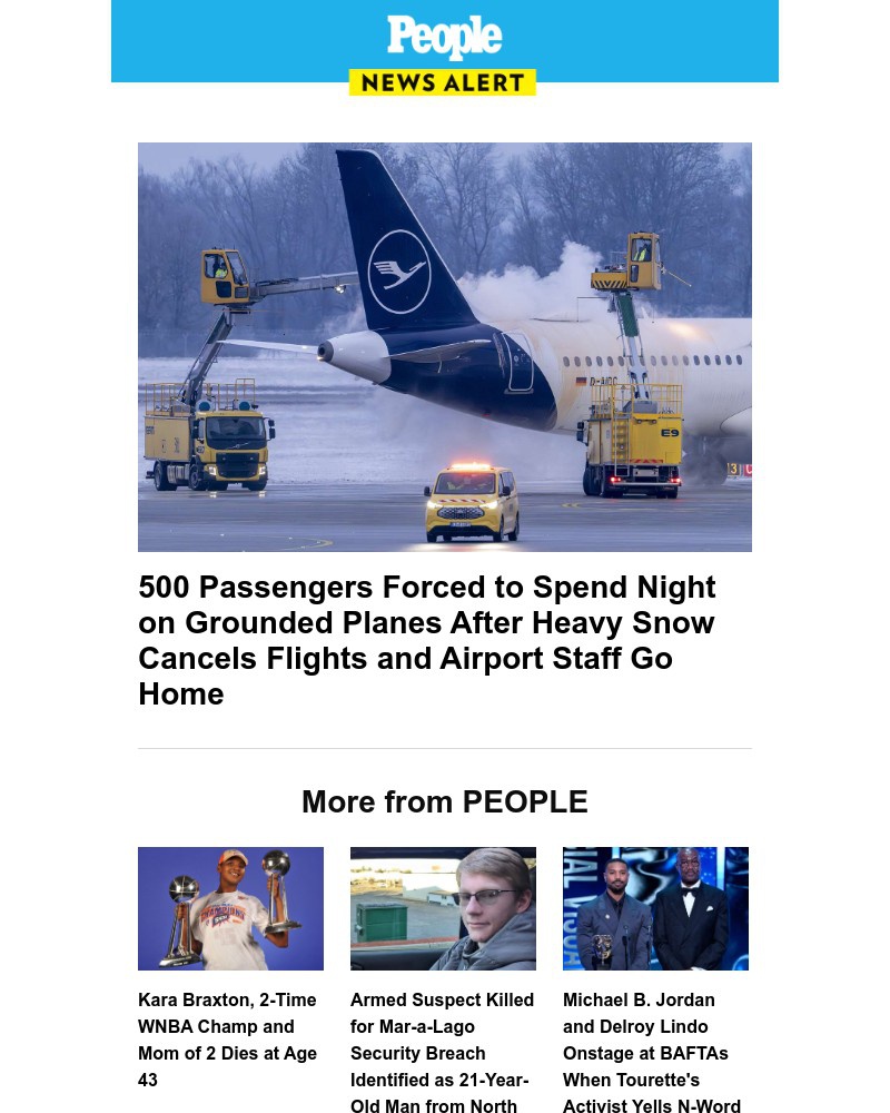 Screenshot of email with subject /media/emails/500-passengers-forced-to-spend-night-on-grounded-planes-after-heavy-snow-cancels-_k2D2Jst.jpg