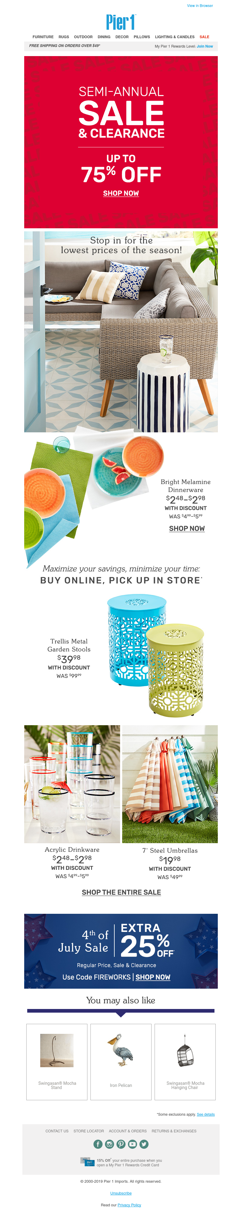 Screenshot of email with subject /media/emails/50004d82-42bf-47c9-89ab-56a14f06839f.png