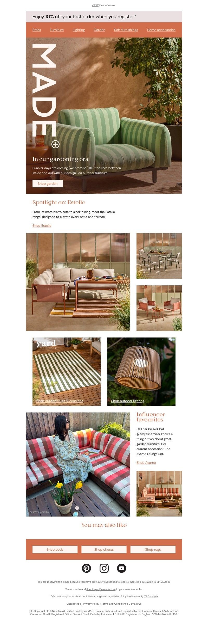 Screenshot of email with subject /media/emails/50009b14-7f6c-4fa7-9126-f70cf61acfee.jpg