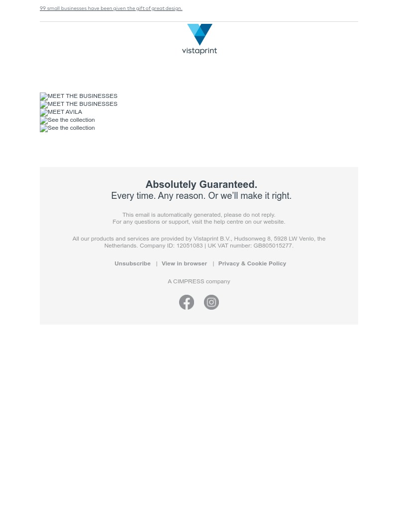 Screenshot of email with subject /media/emails/5001a3f9-5801-4fc2-8dfa-8e1dbfd11bda.jpg