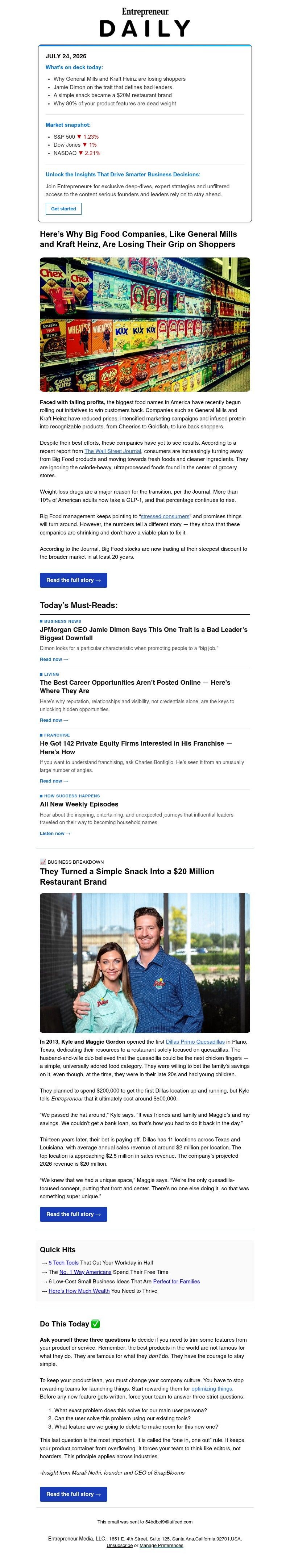 Screenshot of email with subject /media/emails/50035630-36ab-4b45-a7d8-f22c2dc7f727.jpg