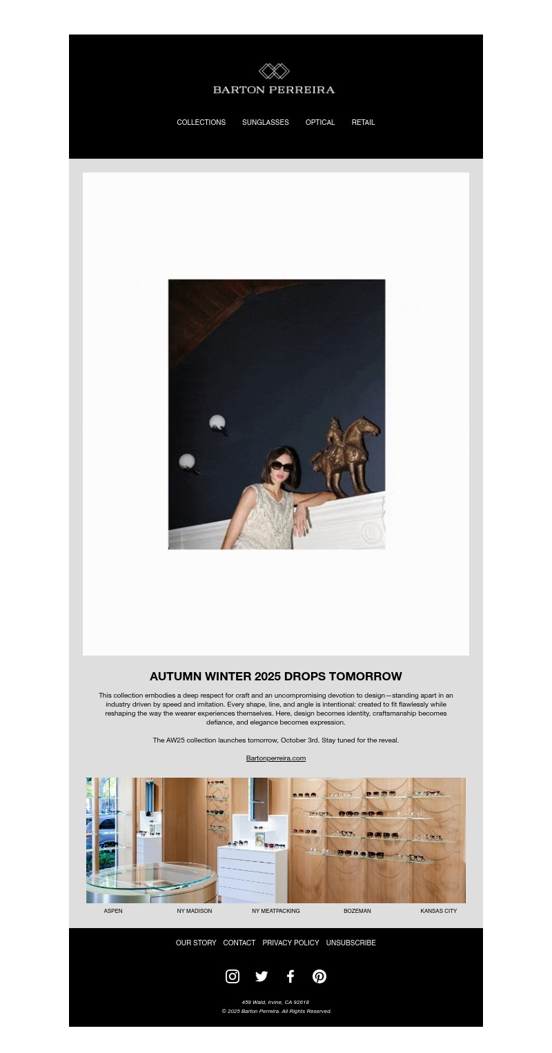 Screenshot of email with subject /media/emails/5003afae-116c-43f9-914f-077fc983cc83.jpg