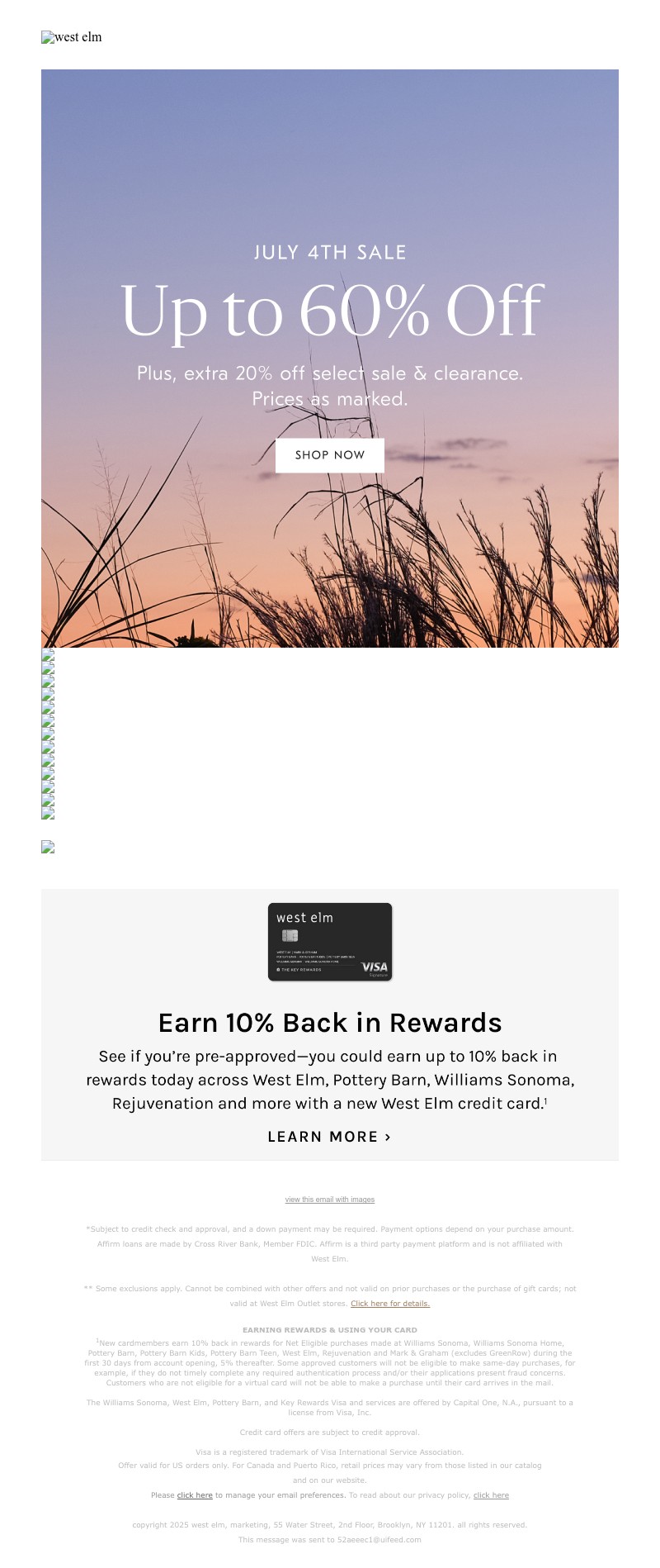 Screenshot of email with subject /media/emails/50040e0f-2155-4ce5-b168-101a98189dbd.jpg