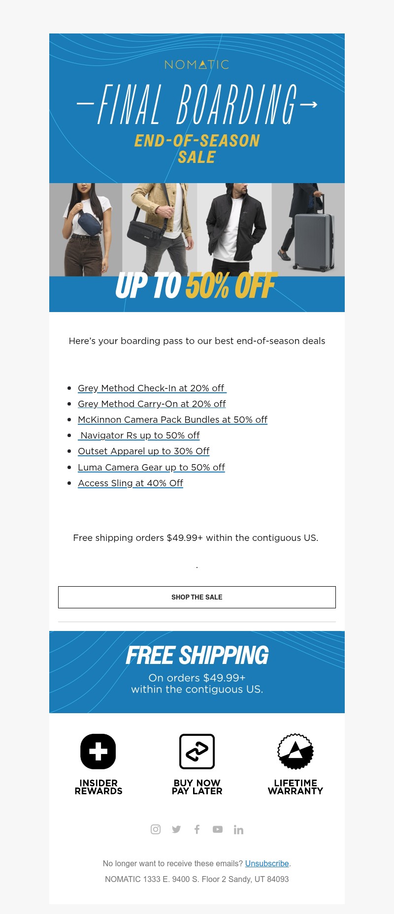 Screenshot of email with subject /media/emails/5004ead1-6216-4b3c-812b-645d9a80ac16.jpg