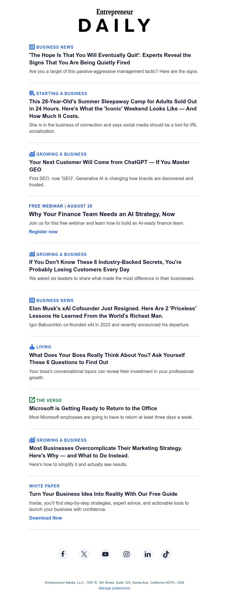 Screenshot of email with subject /media/emails/5005aa11-f841-4b08-88ad-c65b7611d628.jpg