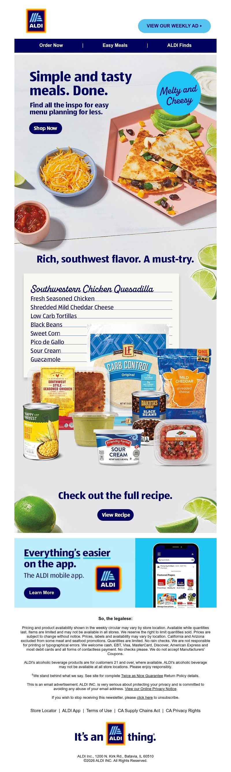 Screenshot of email with subject /media/emails/5006de0a-dbf4-4419-8e7c-77df8be1f546.jpg