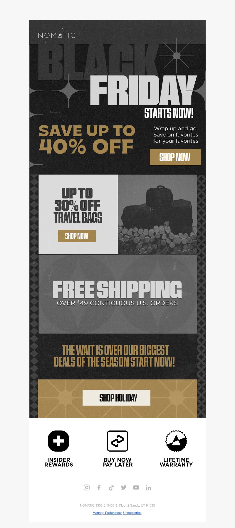 Screenshot of email with subject /media/emails/5007294e-367b-4a8f-8c91-b04f54c1a3a6.jpg