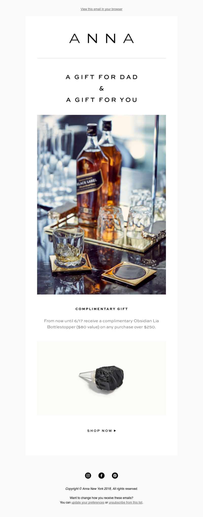 Screenshot of email with subject /media/emails/50079d64-867e-45b9-a98d-0a8697b37fc0.png