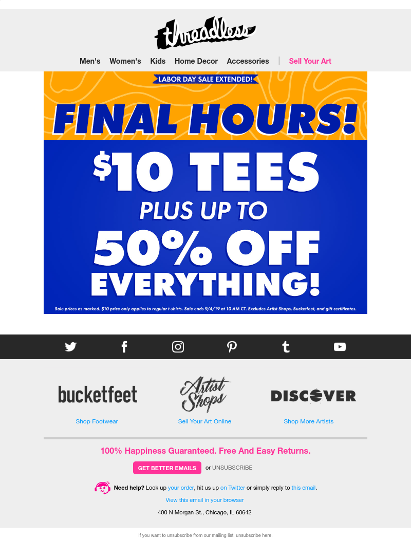 Screenshot of email with subject /media/emails/50085250-081b-4dbf-bf19-8f2ba0c6cb9d.png