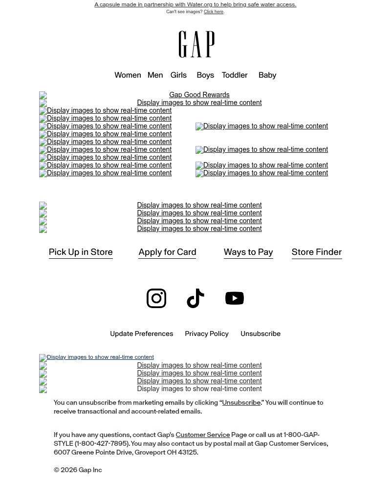 Screenshot of email with subject /media/emails/50088e2c-2ac6-42d9-949a-91d9ca561855.jpg