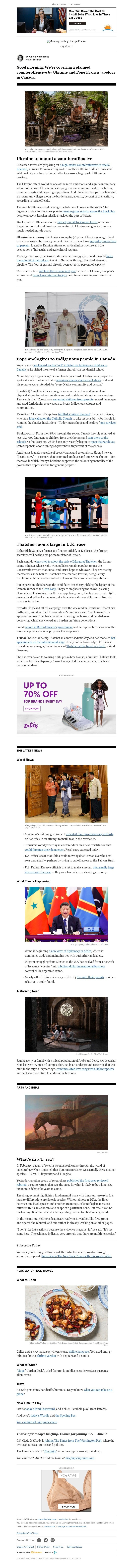 Screenshot of email with subject /media/emails/5009e5f9-fd74-4c83-bc5b-0c857a8228a1.jpg