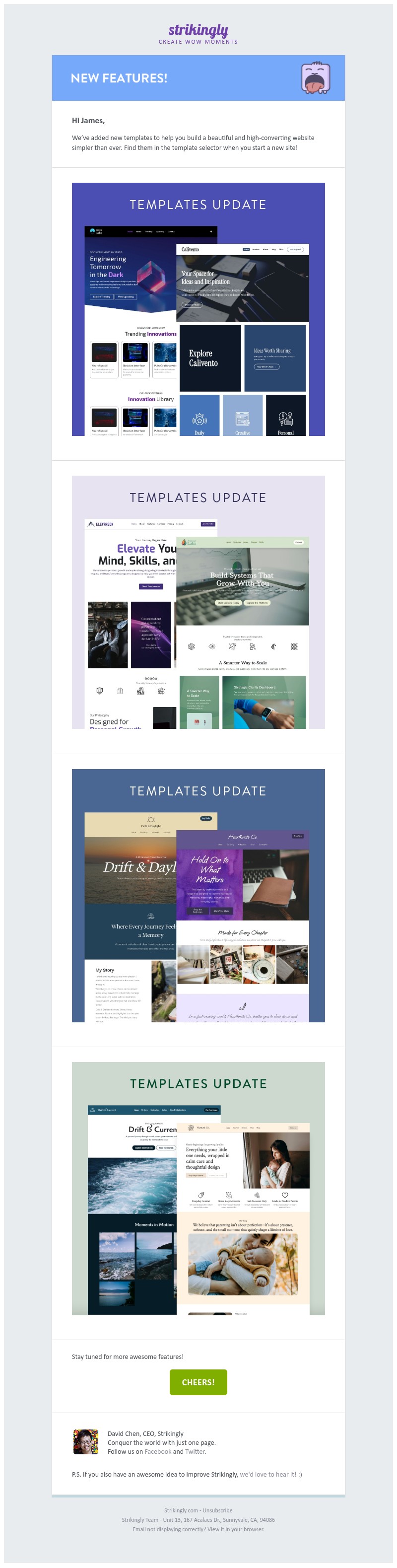 Screenshot of email with subject /media/emails/500a0e2c-1d5a-43ee-9954-39f19dc8ef74.jpg