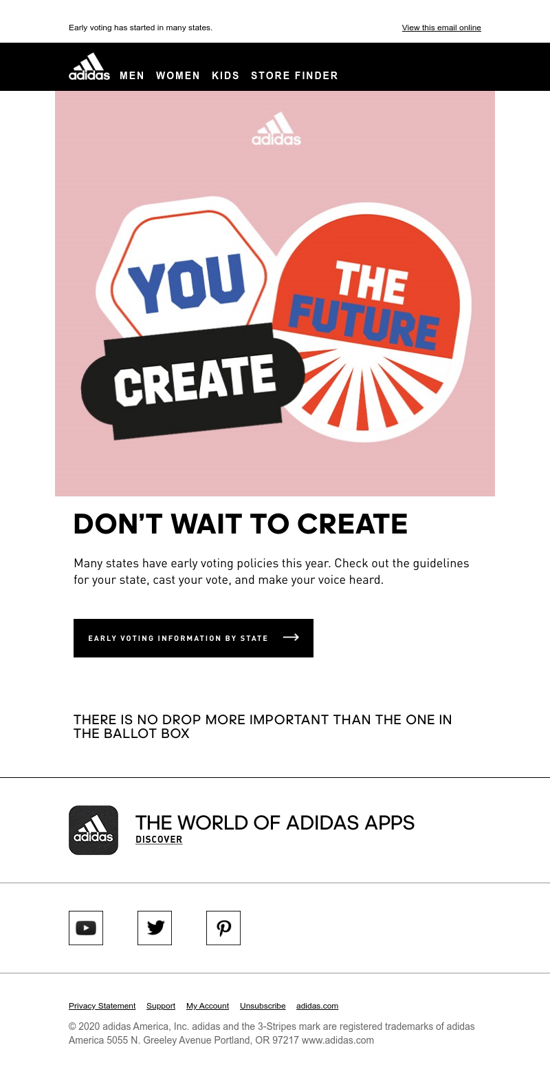 Screenshot of email with subject /media/emails/500a9f38-bdeb-454e-8ac9-ec19cc9a9251.png