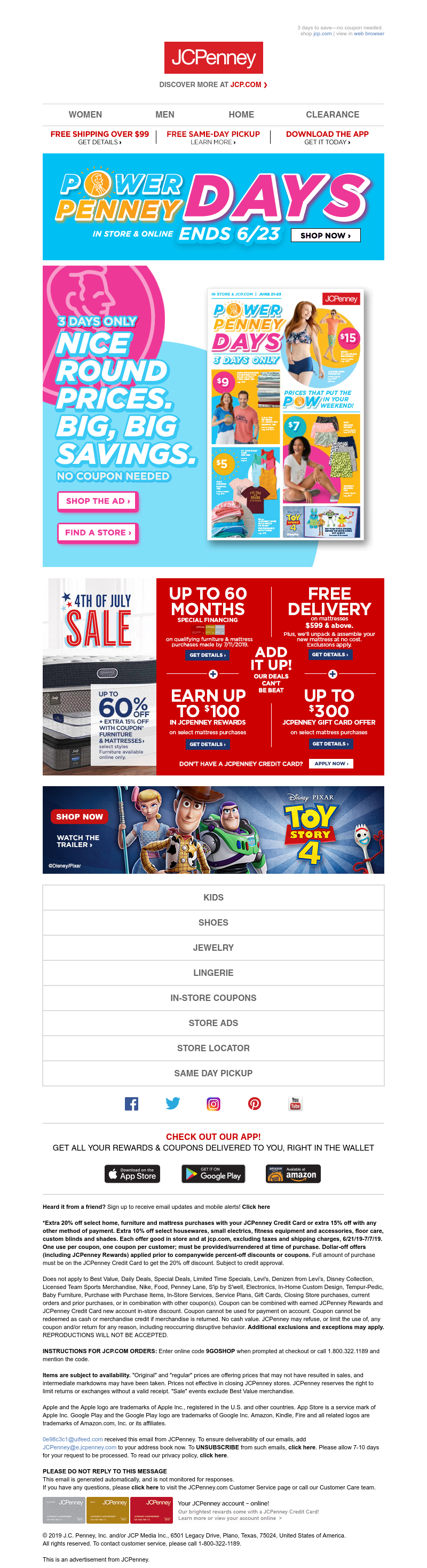 Screenshot of email with subject /media/emails/500b3aec-5e07-4b66-90c9-3430620955cc.png