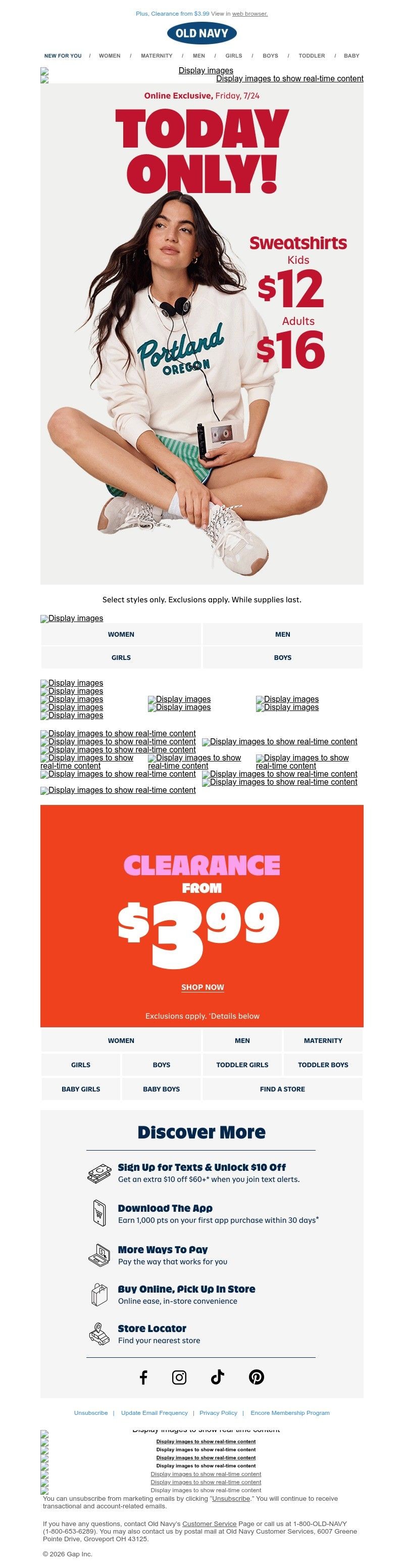 Screenshot of email with subject /media/emails/500b6e50-c002-4b02-8ca2-15a20625f64b.jpg