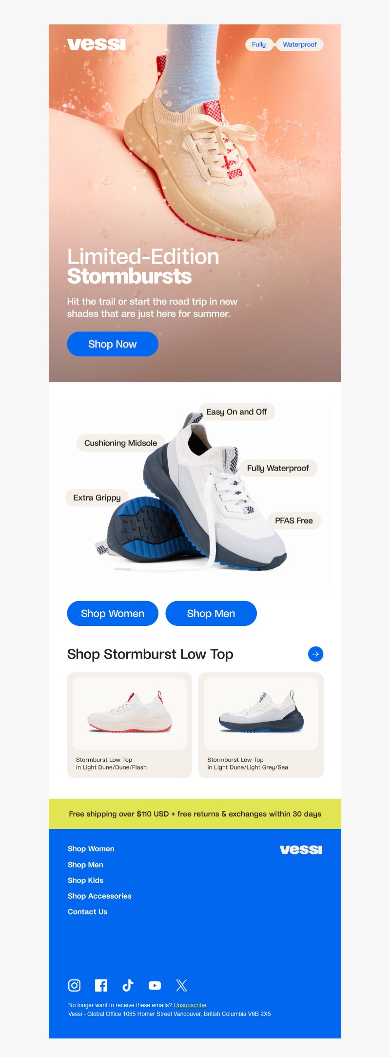 Screenshot of email with subject /media/emails/500da21c-53b9-41c5-a12d-30ad500d2cd2.jpg