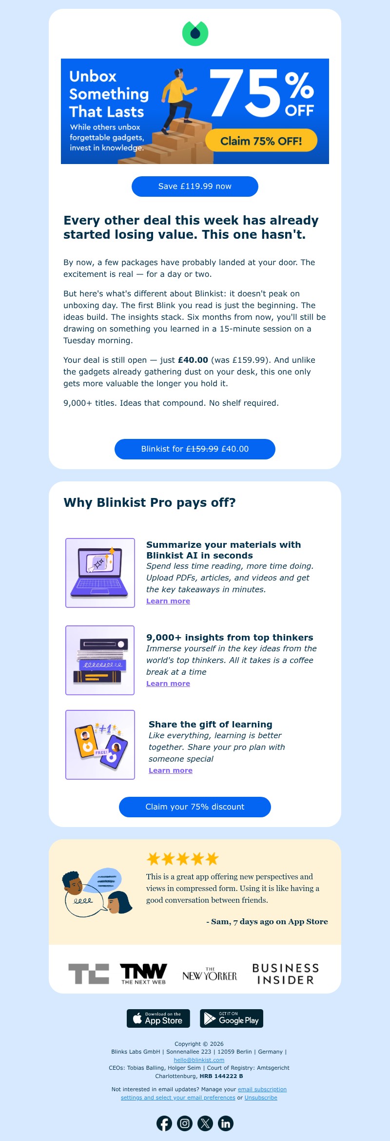 Screenshot of email with subject /media/emails/500e1198-f118-41d9-a1bf-d60b6bb74ad4.jpg