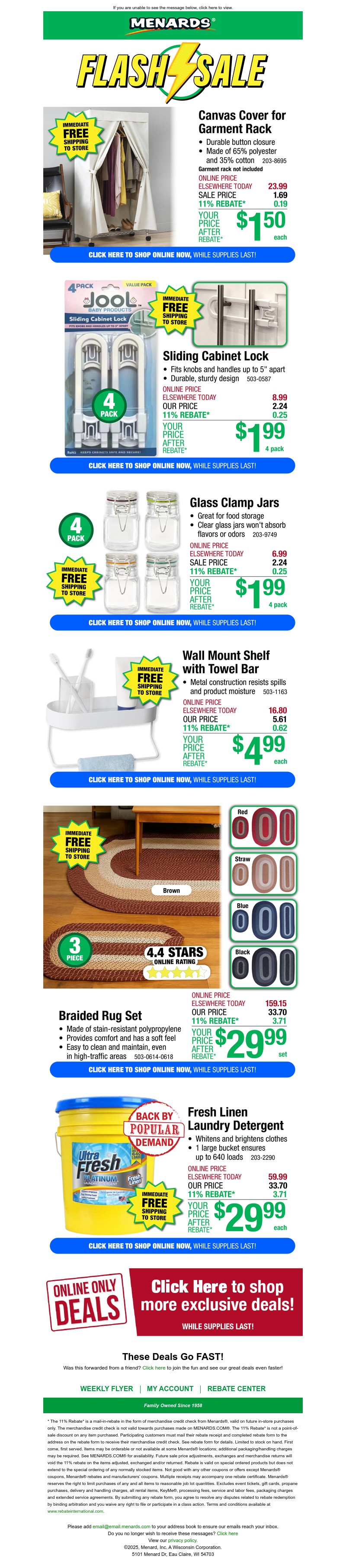 Screenshot of email with subject /media/emails/500e7eaa-6506-42f1-95b5-cf223061501d.jpg