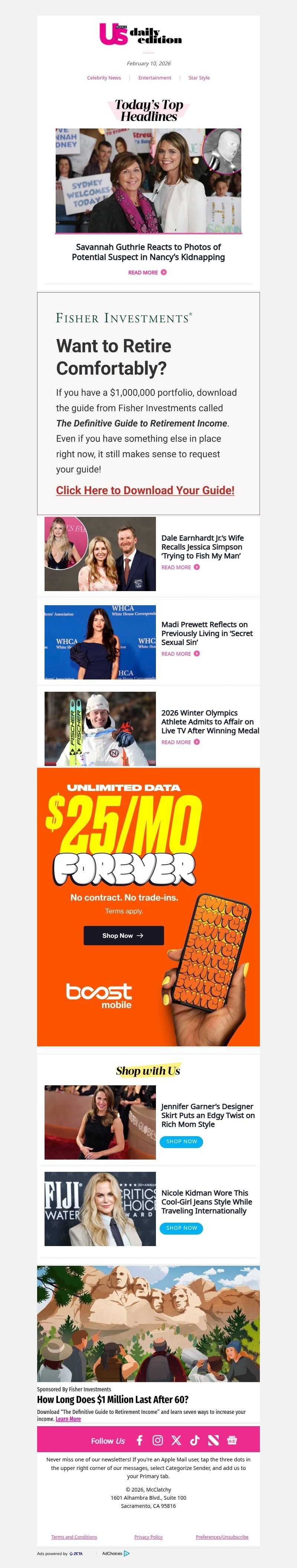 Screenshot of email with subject /media/emails/500ef3bf-bcf5-4960-8353-3d12e43f48a6.jpg