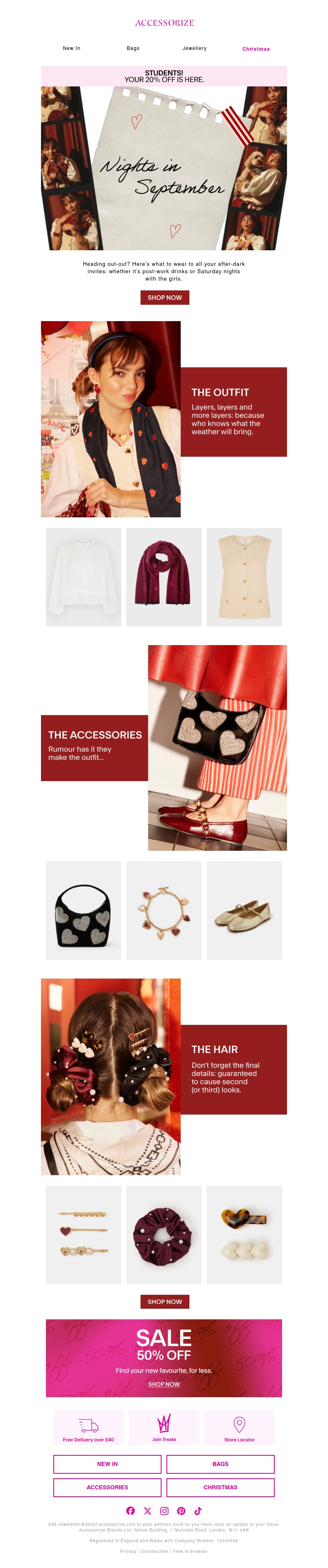 Screenshot of email with subject /media/emails/500fe04c-627b-4364-af44-ca659f8d66c1.jpg