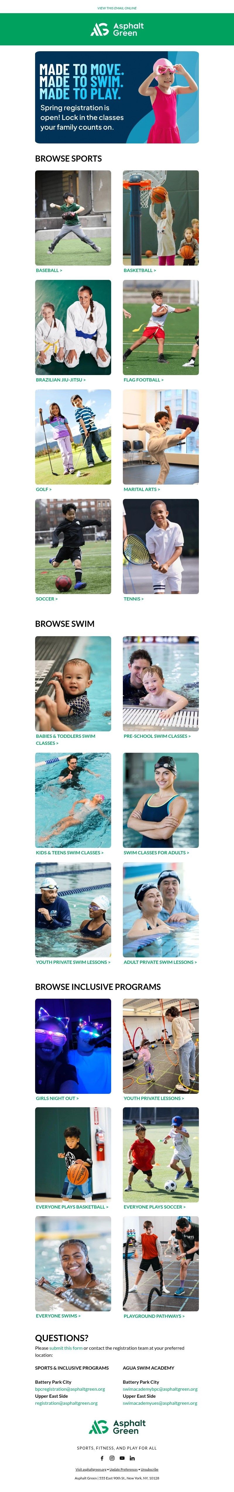 Screenshot of email with subject /media/emails/50114ed3-002b-419f-811d-f2387f249f72.jpg