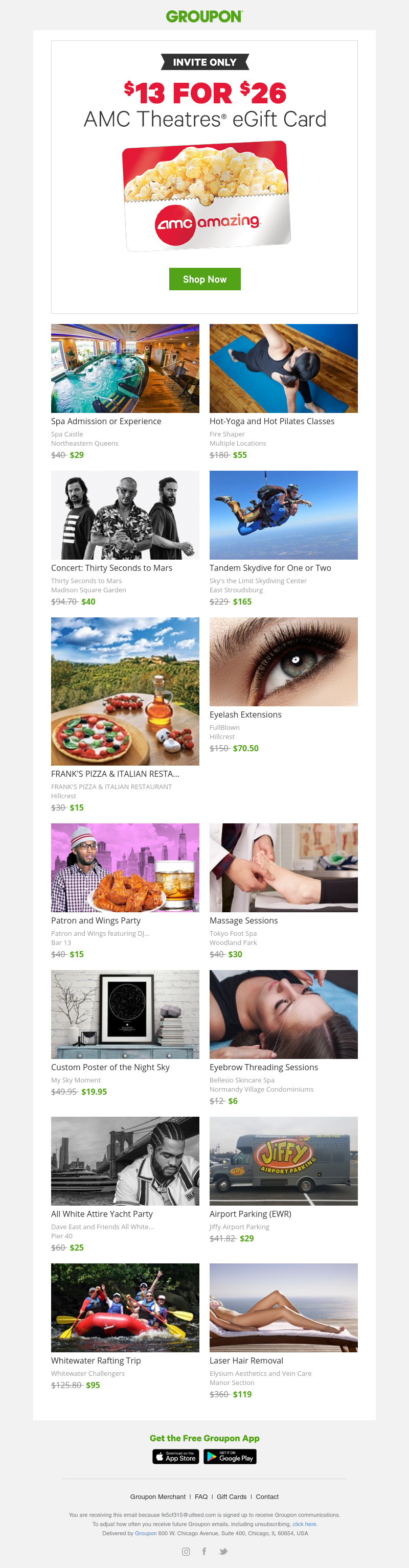 Screenshot of email with subject /media/emails/5012fb20-a1cd-42db-89d3-7c4fe497a768.png