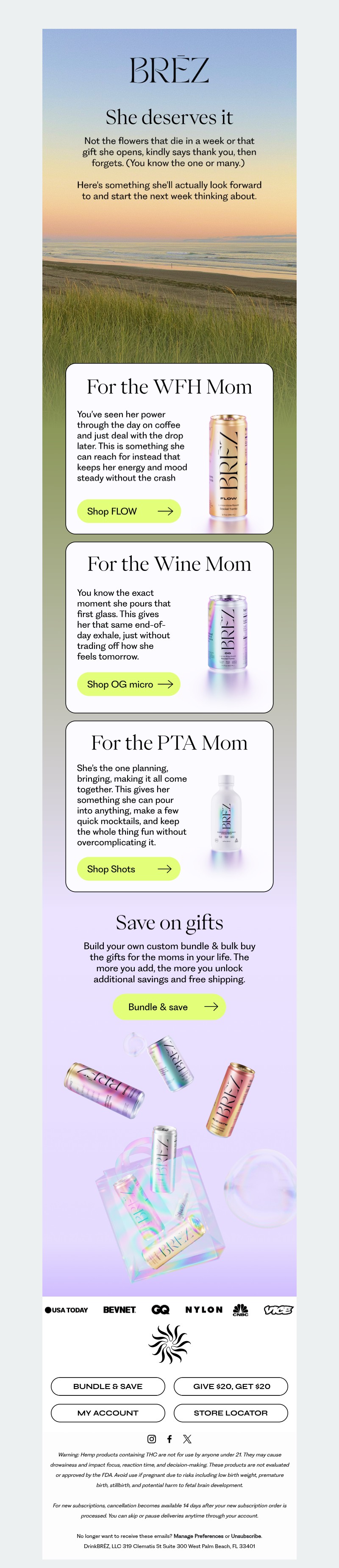 Screenshot of email with subject /media/emails/50134309-aa22-4aa4-9f8a-0809ba13c29e.jpg